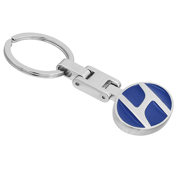 جاسوئیچی خودرو طرح Hyundai مدل D018