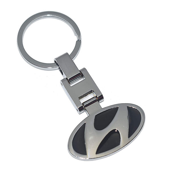 جاسوئیچی خودرو طرح Hyundai مدل D018