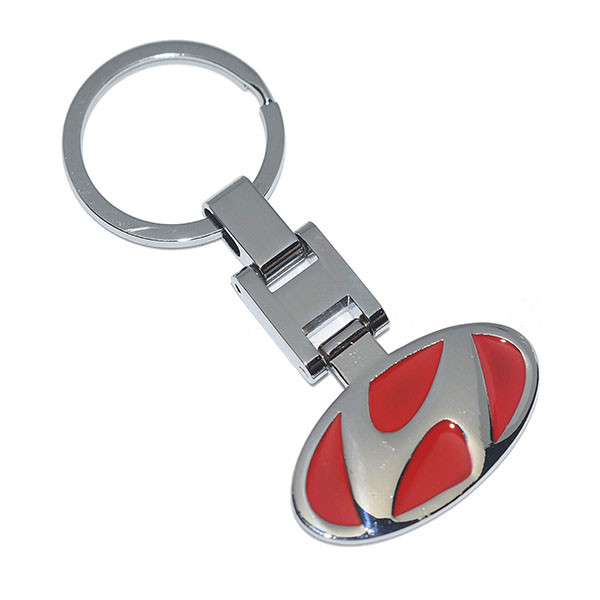 جاسوئیچی خودرو طرح Hyundai مدل D018