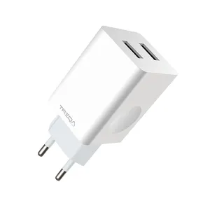شارژر دیواری ترکا مدل CH-613