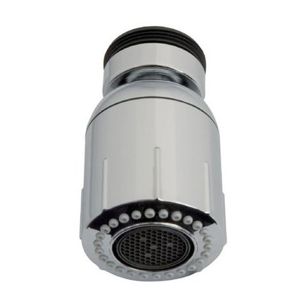 سر شیر آب نئوپرل مدل واریو