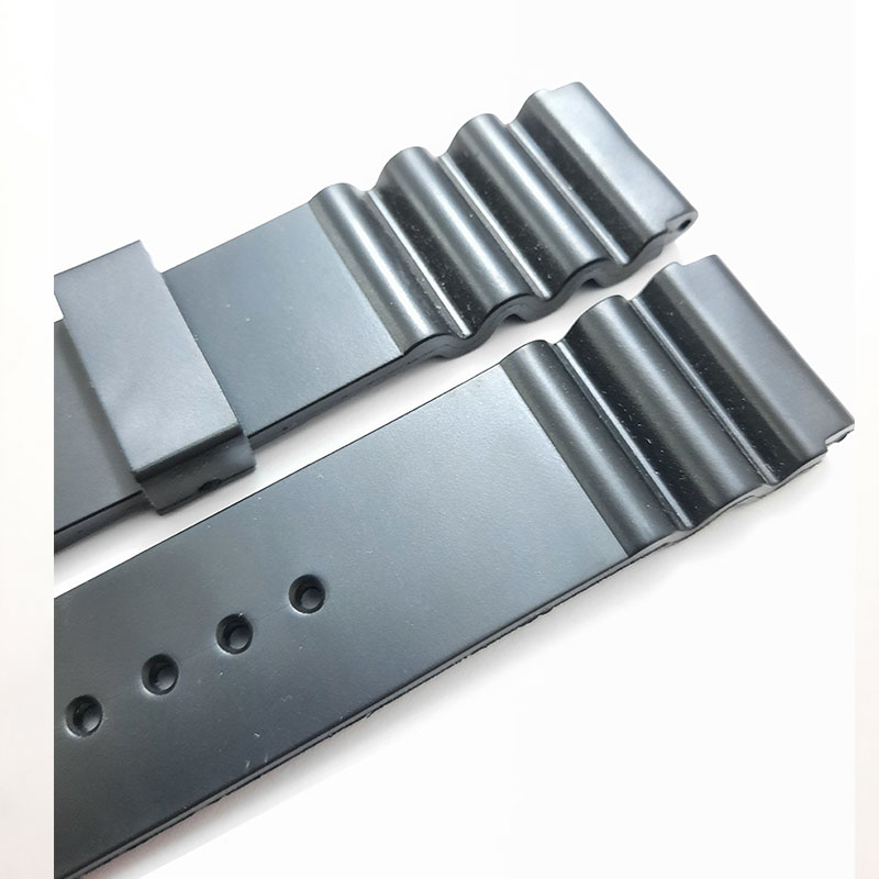 بند ساعت مچی مدل A 22 S