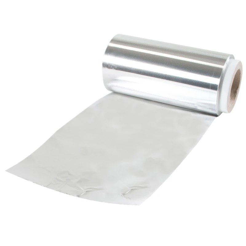 فویل مدل G70 رول 26 متری