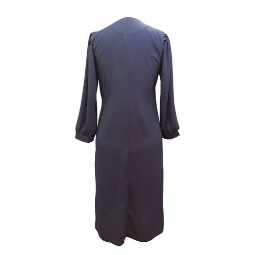 مانتو زنانه مدل پروانه کد 99601