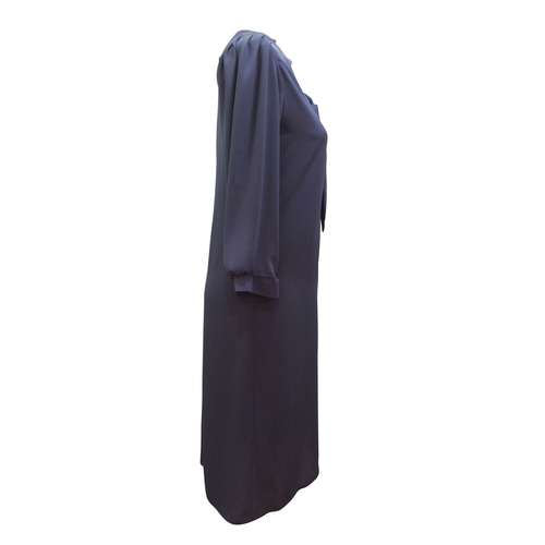 مانتو زنانه مدل پروانه کد 99601