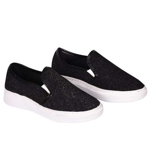 کفش روزمره زنانه مدل 6999