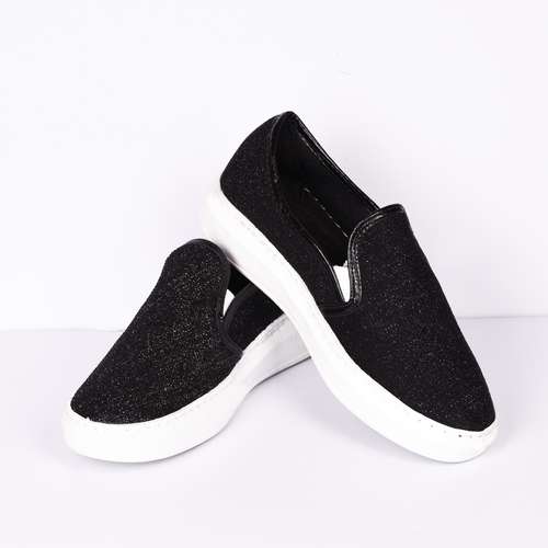 کفش روزمره زنانه مدل 6999