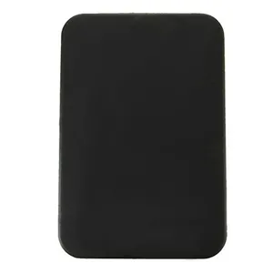 شارژر همراه دیتاکی مدل Dk10 ظرفیت 10000 میلی آمپر ساعت