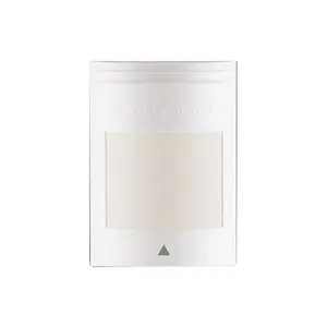 paradox 476 pro plus motion sensor