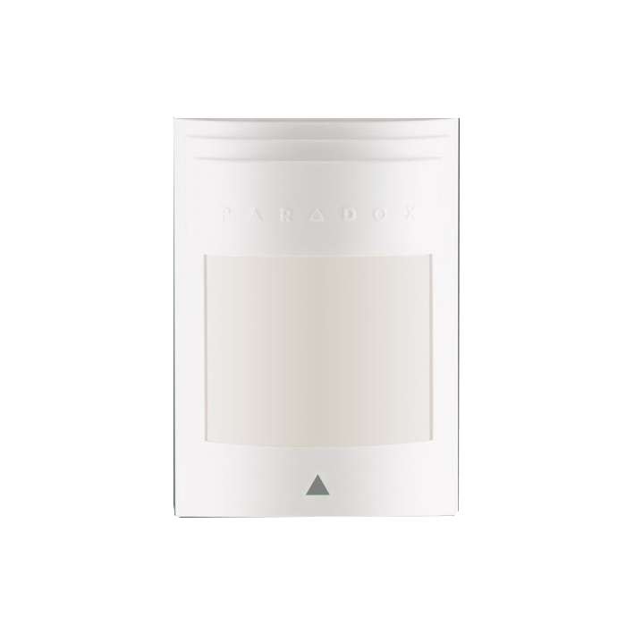 سنسور حرکتی پارادوکس مدل PRO Plus 476