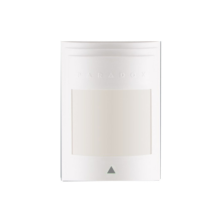 سنسور حرکتی پارادوکس مدل PRO Plus 476