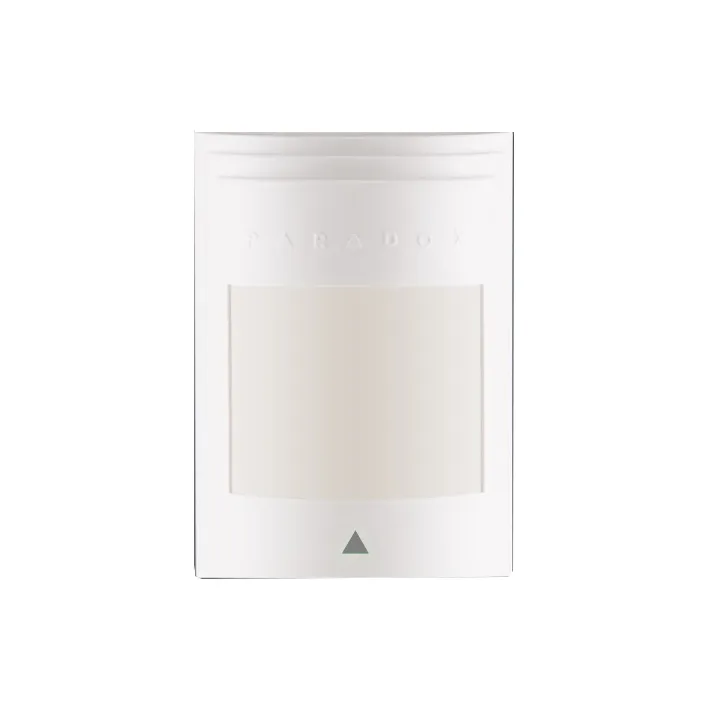سنسور حرکتی پارادوکس مدل PRO Plus 476