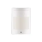 سنسور حرکتی پارادوکس مدل PRO Plus 476