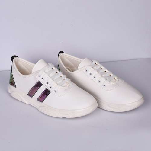 کفش مخصوص پیاده روی زنانه کد 0985 کفش مخصوص پیاده روی زنانه کد 0985