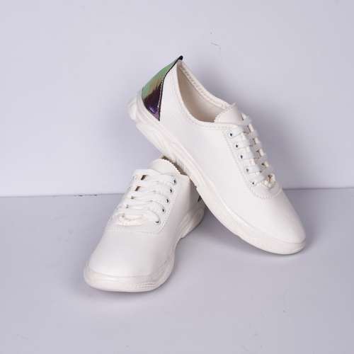 کفش مخصوص پیاده روی زنانه کد 0985 کفش مخصوص پیاده روی زنانه کد 0985