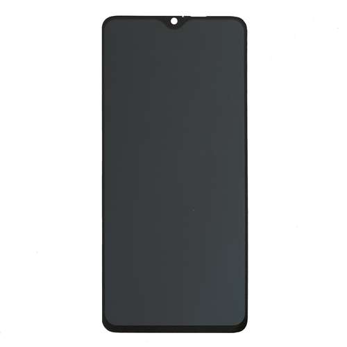 محافظ صفحه نمایش حریم شخصی مدل PR مناسب برای گوشی موبایل شیائومی Redmi Note 8 Pro