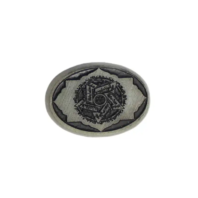 سنگ یشم کد 5732