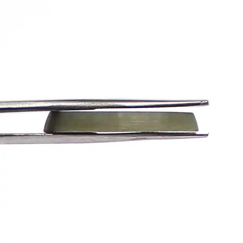 سنگ یشم کد 5732