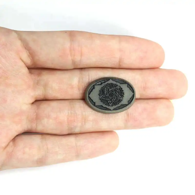 سنگ یشم کد 5732