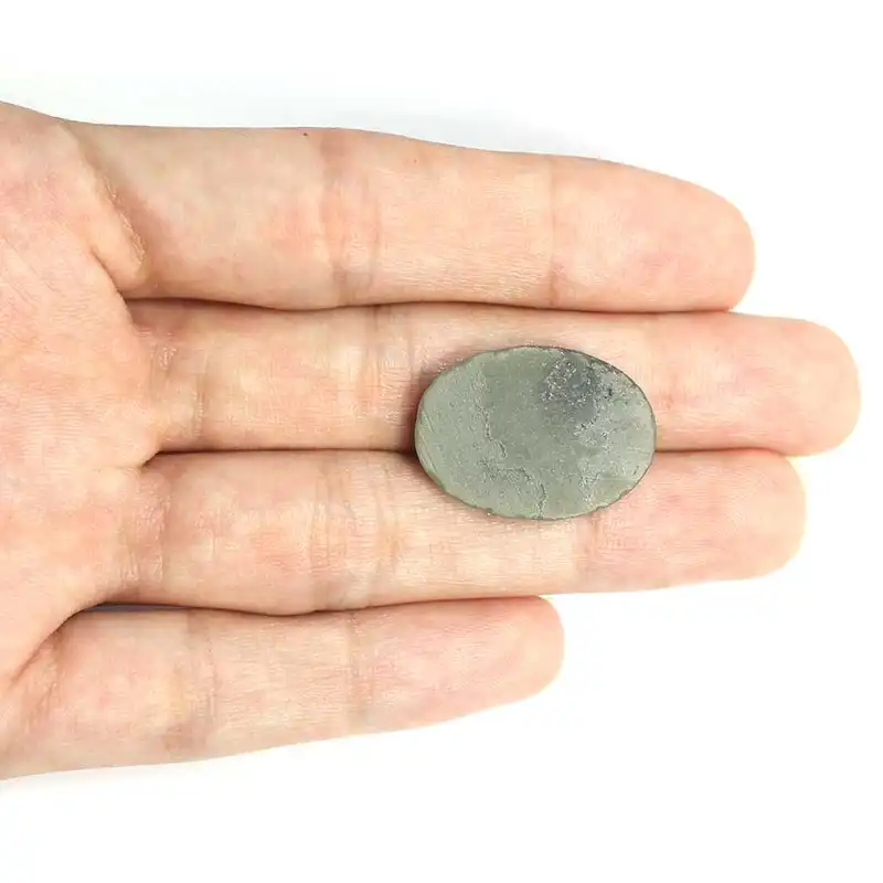 سنگ یشم کد 5732