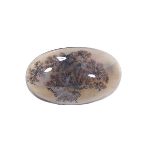 سنگ عقیق شجر کد 5336