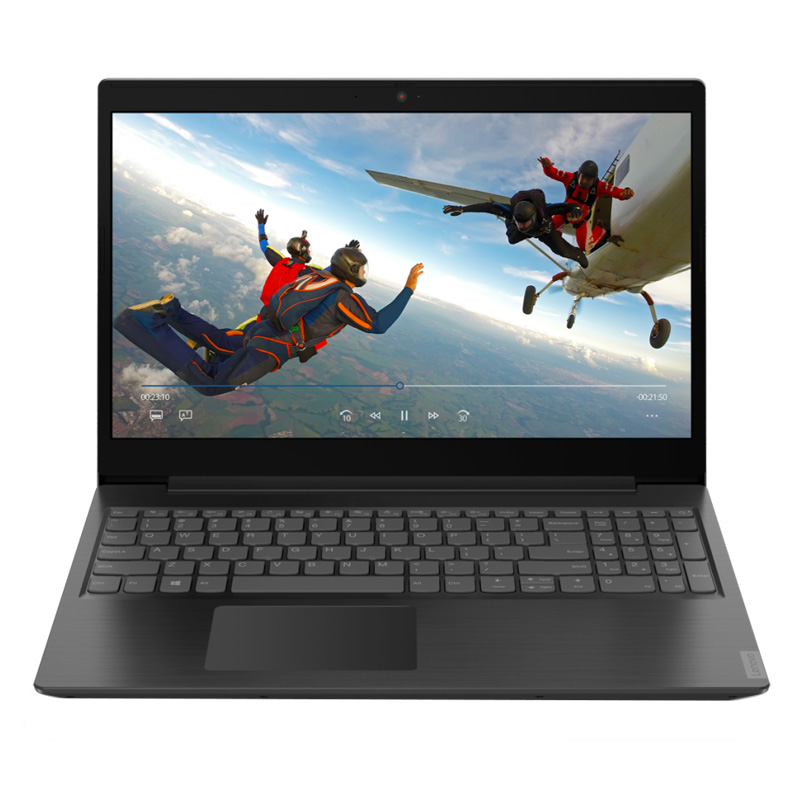 لپ تاپ 15 اینچی لنوو مدل Ideapad L340 - QA