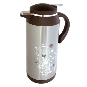 فلاسک ونیس کد 6456 گنجایش 1.3 لیتر 