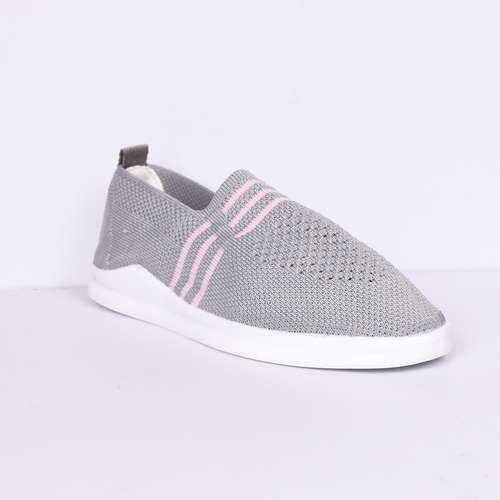 کفش روزمره زنانه کد 729