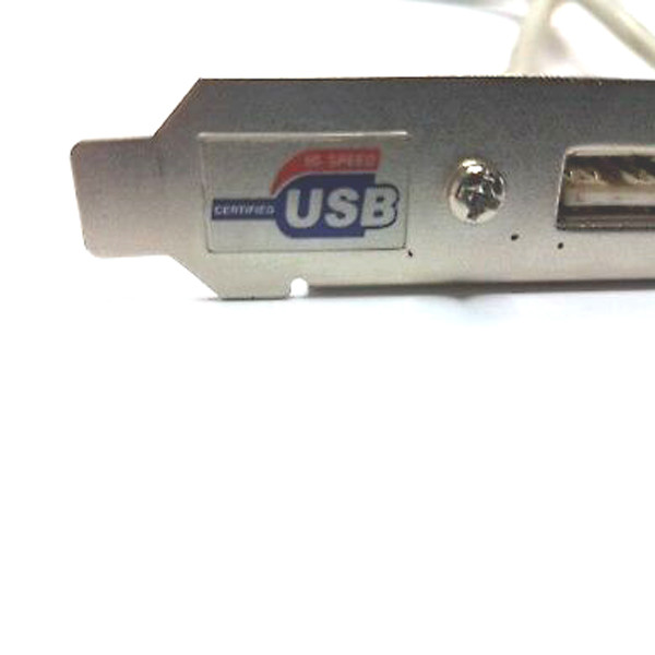 هاب USB2 مدل 12CR1-1UB030