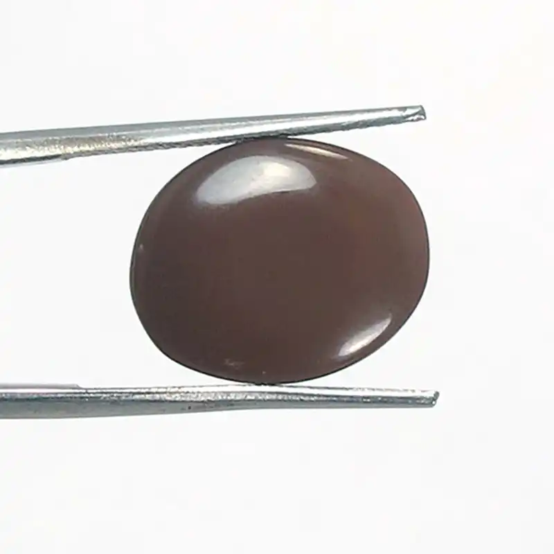 سنگ عقیق باباقوری یمنی کد 5447