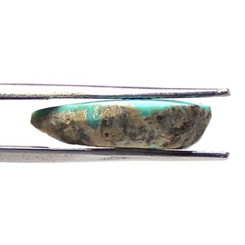 سنگ فیروزه نیشابوری کد 5870