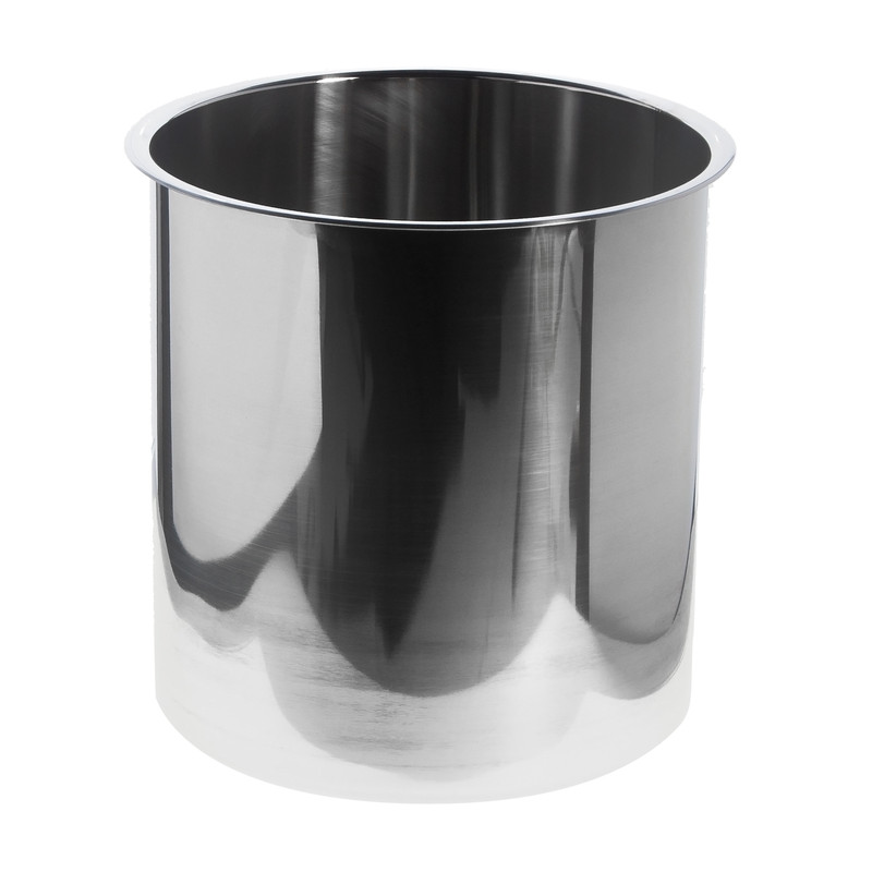 دستگاه سوپ گرم کن مدل A98