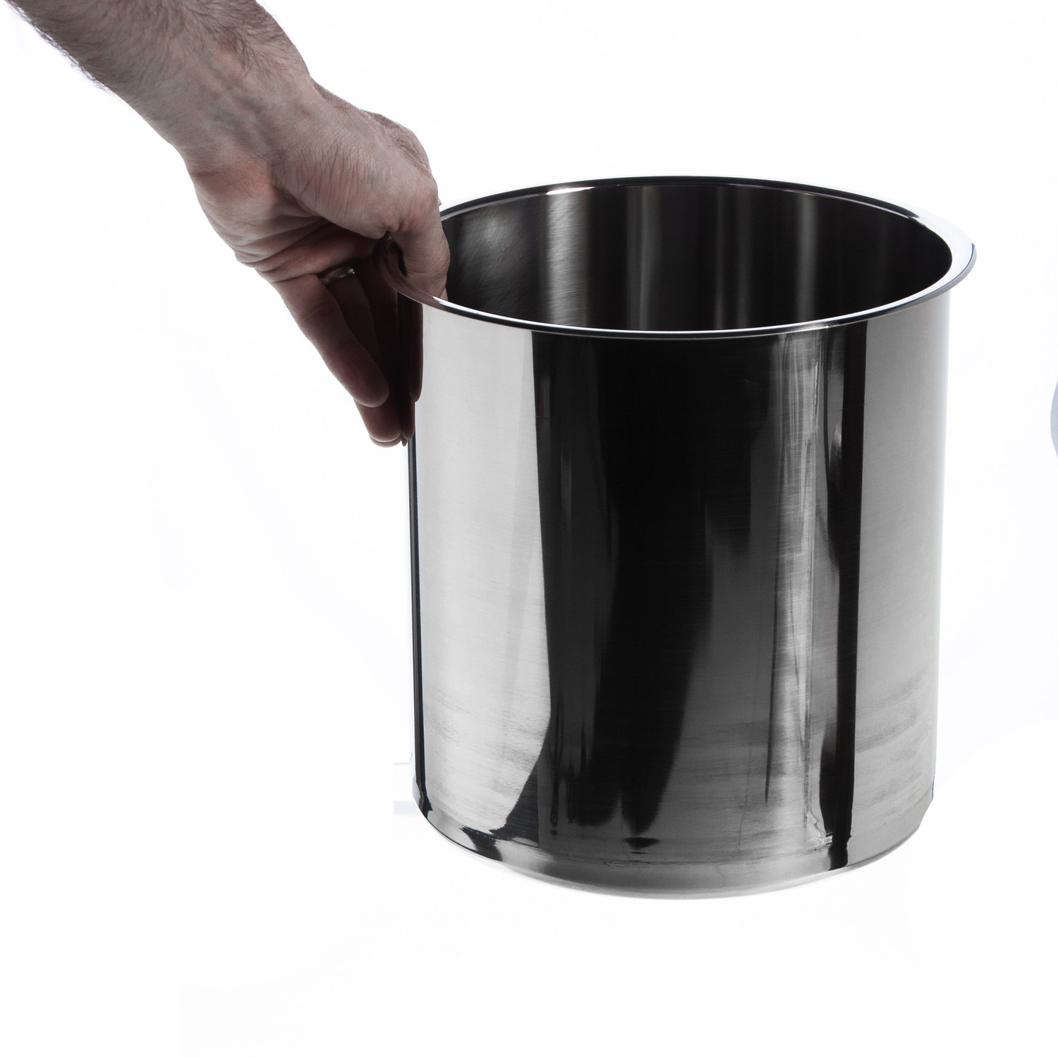 دستگاه سوپ گرم کن مدل A98