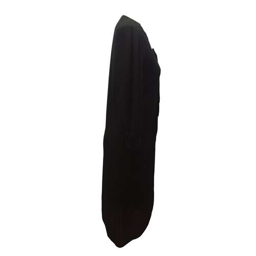 مانتو زنانه مدل پروانه کد 99605