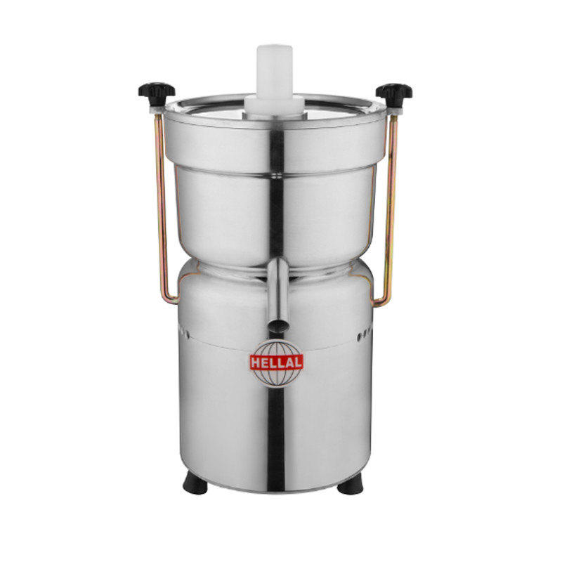 آبمیوه گیری هلال مدل G60 آبمیوه گیری هلال مدل G60