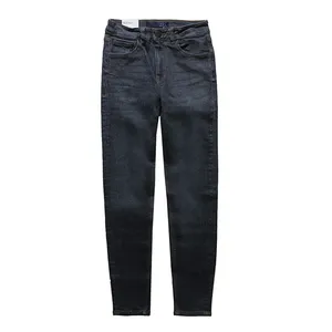 شلوار دخترانه مدل J1-36439