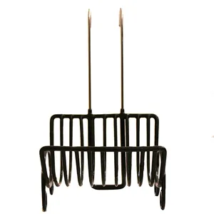 جای  اسکاچ مدل f45 کد2