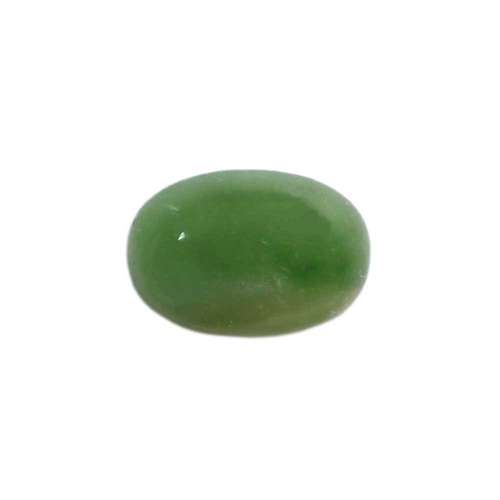 سنگ یشم کد 5769