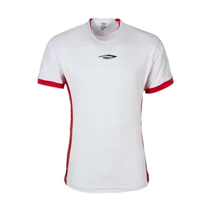 تیشرت ورزشی مردانه استارت مدل f1002-4