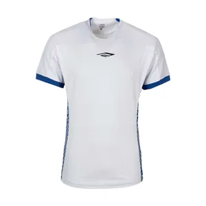 تیشرت ورزشی مردانه استارت مدل f1002-6