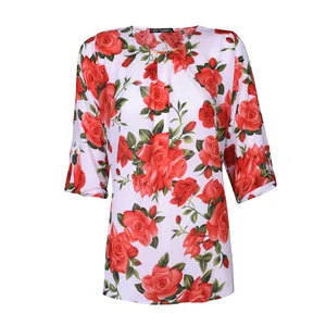 تونیک زنانه مدل g12