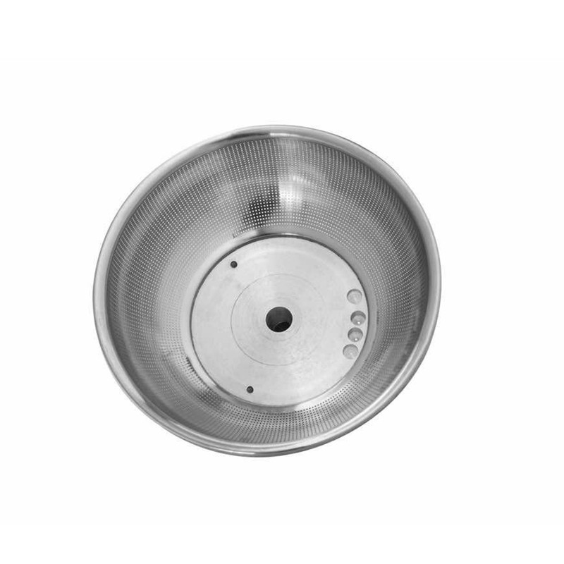 آبمیوه گیری هلال مدل G60 آبمیوه گیری هلال مدل G60