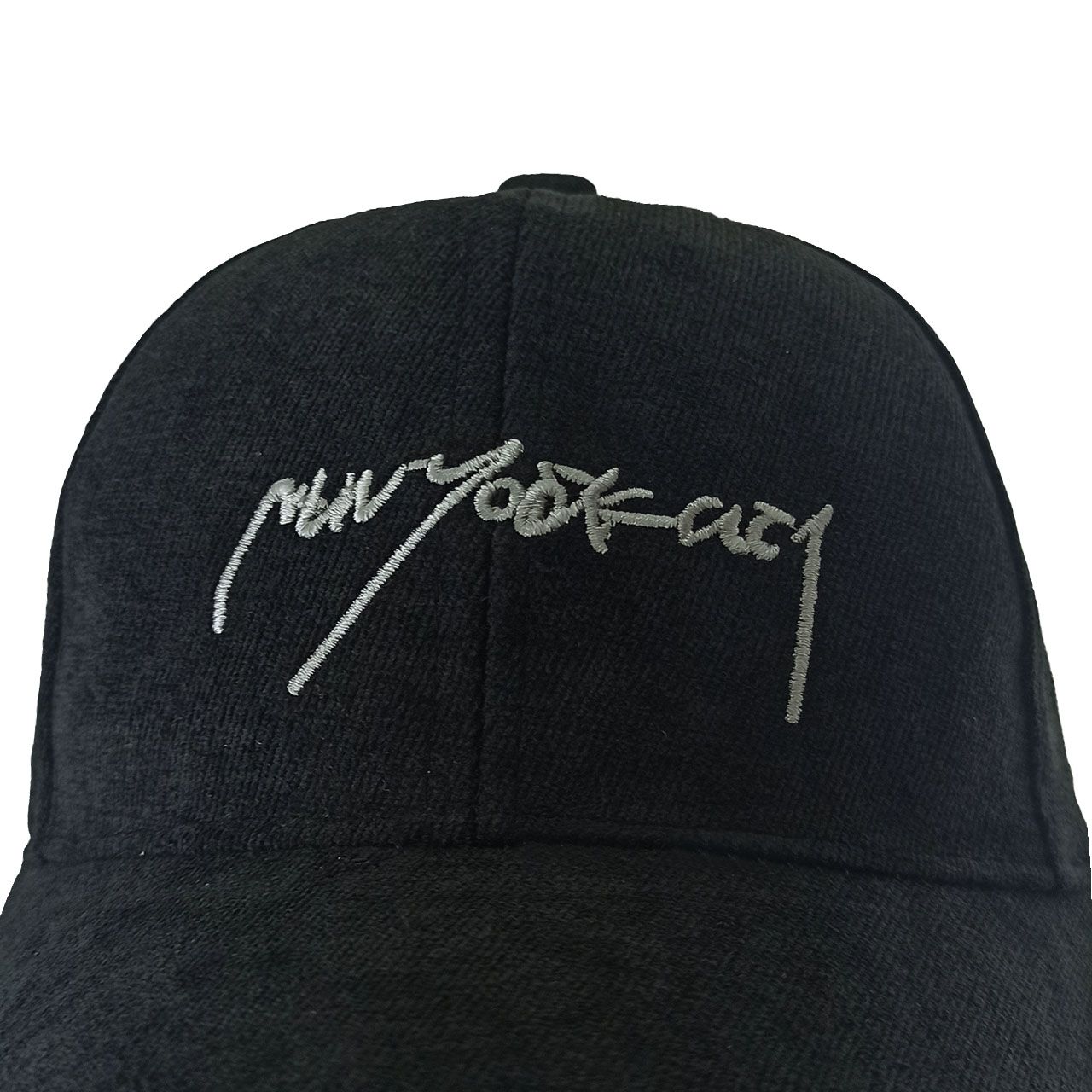 کلاه کپ کد MN320 -  - 3