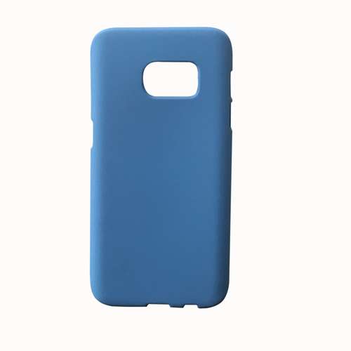 کاور بابلیس مدل MG-032 مناسب برای گوشی موبایل سامسونگ Galaxy S7