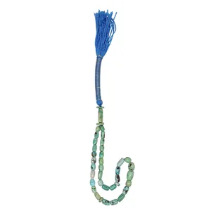 تسبیح فیروزه نیشابوری کد TG6311