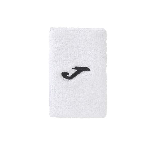 مچ بند ورزشی مردانه جوما مدل P01