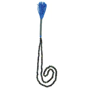 تسبیح فیروزه نیشابوری کد TG6313
