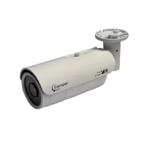 دوربین مدار بسته تحت شبکه سنپل مدل SN-IPB-763-EPD-VF