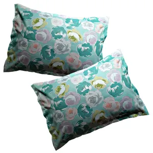 روبالشی مدل SA556 بسته 2 عددی