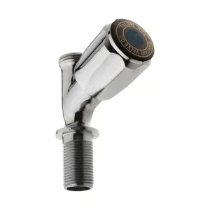 شیر روشویی تک متال مدل DN-990404